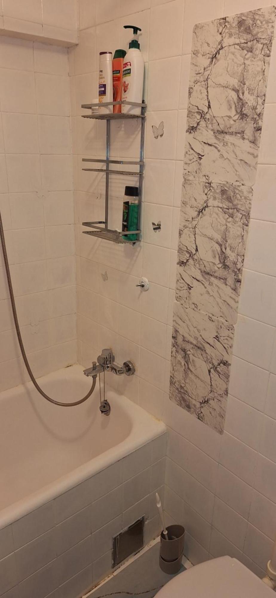 Apartman Sky Sarajevo Luaran gambar